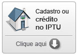 Crédito no IPTU