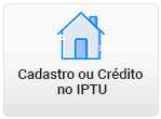 Crédito no IPTU
